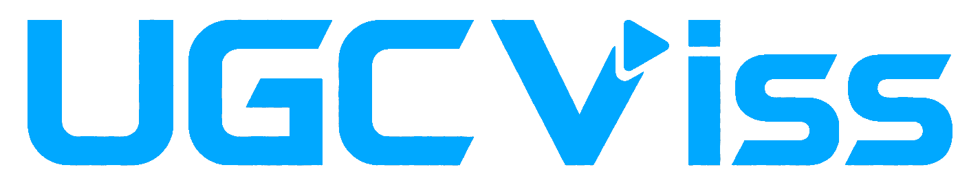 UGCViss