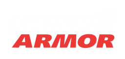 SHINE Armor logo